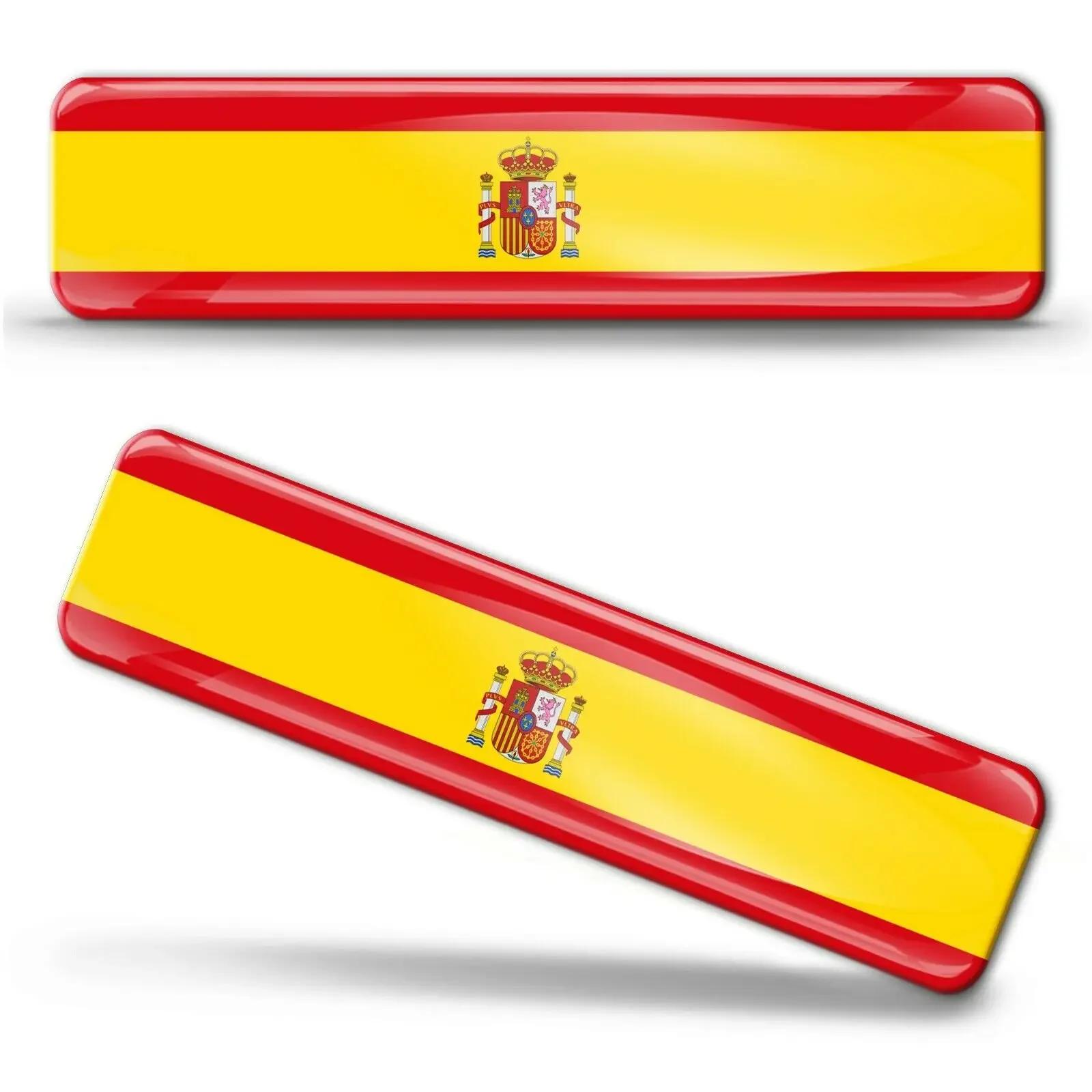 Autocollant drapeau National réfléchissant 3D, accessoires de moto, autocollant de voiture, britanni