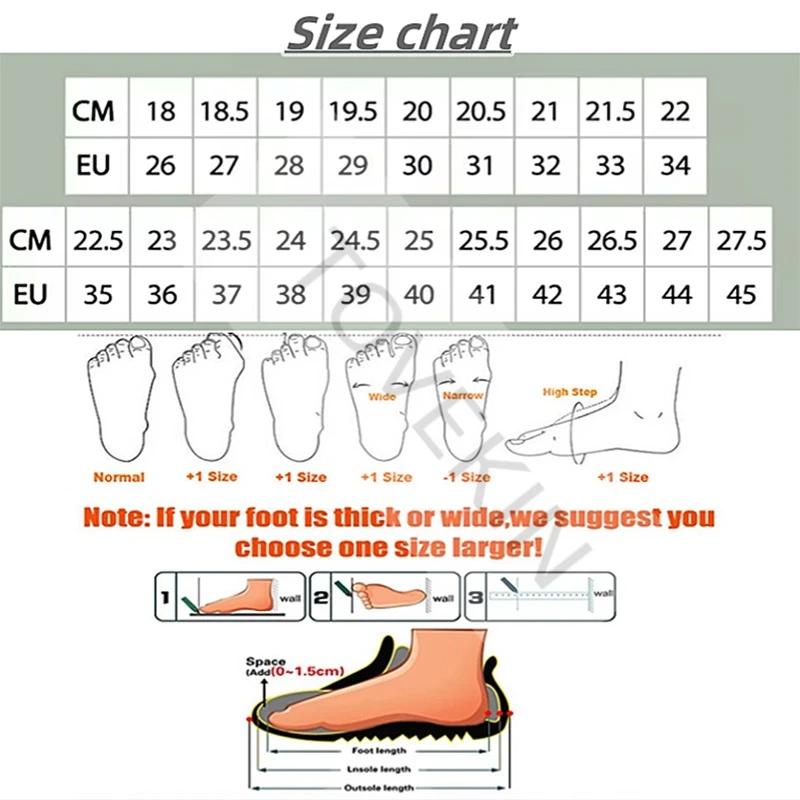 SETA 34-46 hommes adultes chaussures de danse latine enseignant chaussures souples enseignant chauss