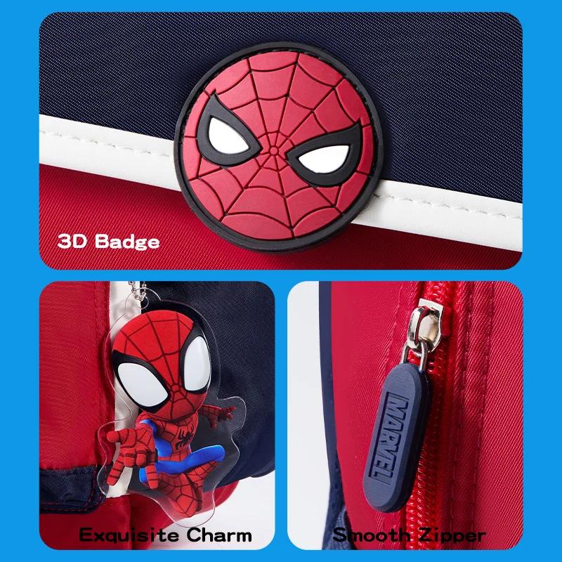 Disney sac d'école pour enfants sac à dos de pépinière sac à dos léger pour bébé sac à dos de loisir