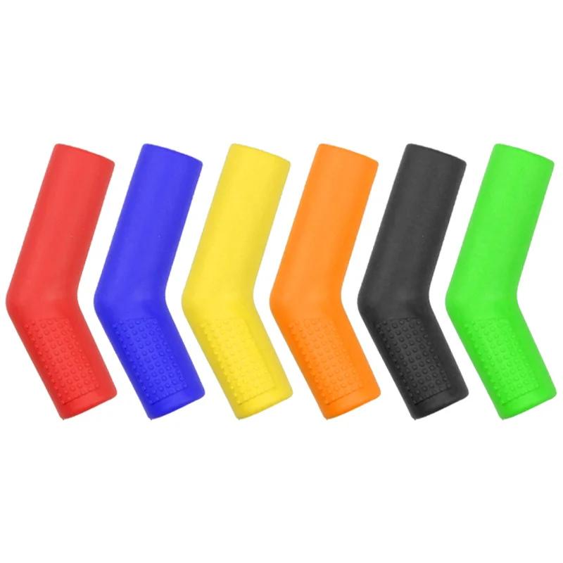 Levier de changement de vitesse pour Moto, chaussettes, bottes, chaussures, housse de Protection pou
