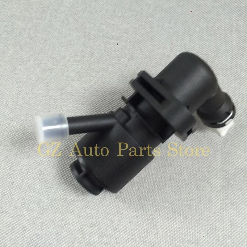 Pompe hydraulique Skeper pour Opel, SachCorsa, Meriva, Astra, Zafira, G1D500201