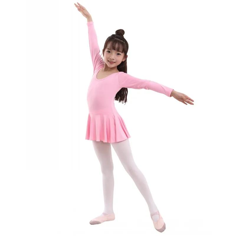 Printemps/automne couleur bonbon enfant collants pour bébé fille enfants velours blanc collants bas 