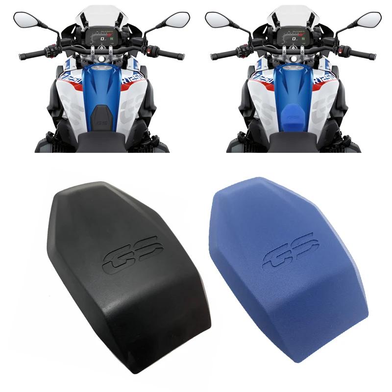 R1250GS Rnuder GS Fuel Previous Pad Protector Cover Stickers, BMW R 1200 GS LC R1250 GS R 1250GS 201