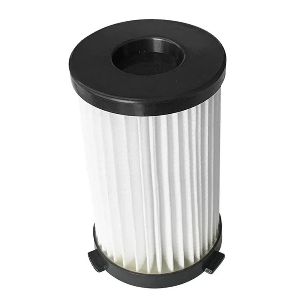 Filtres et éponges pour balai électrique Ariete, force pratique 2761 2759 RBT, Cecotec Conga Thunder