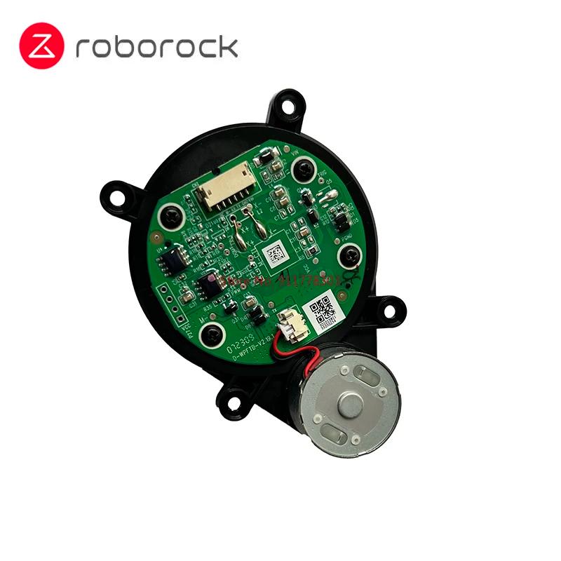 Capteur de distance laser d'origine pour aspirateur Roborock S8, pièces de rechange, accessoires LDS