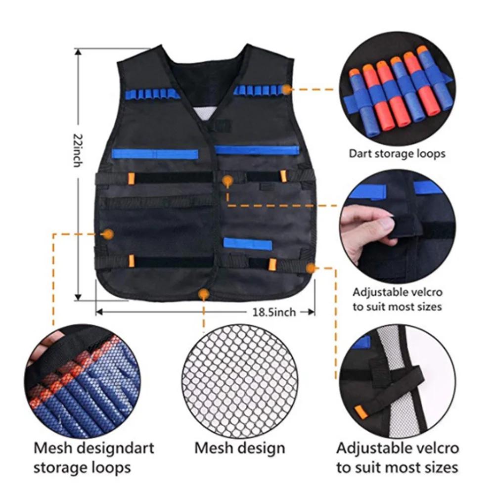 Kit émaillé doux pour enfants, jeu de plein air, support de maillot de corps, magazine, accessoires,