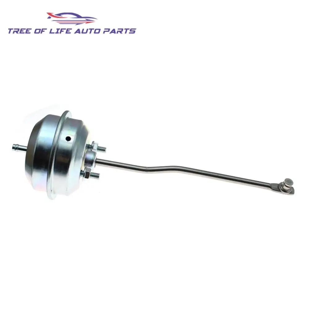 A270 Actionneur de soupape de décharge turbo A 270090148   Pour mercedes-benz W176 W246 W117 W204 C1