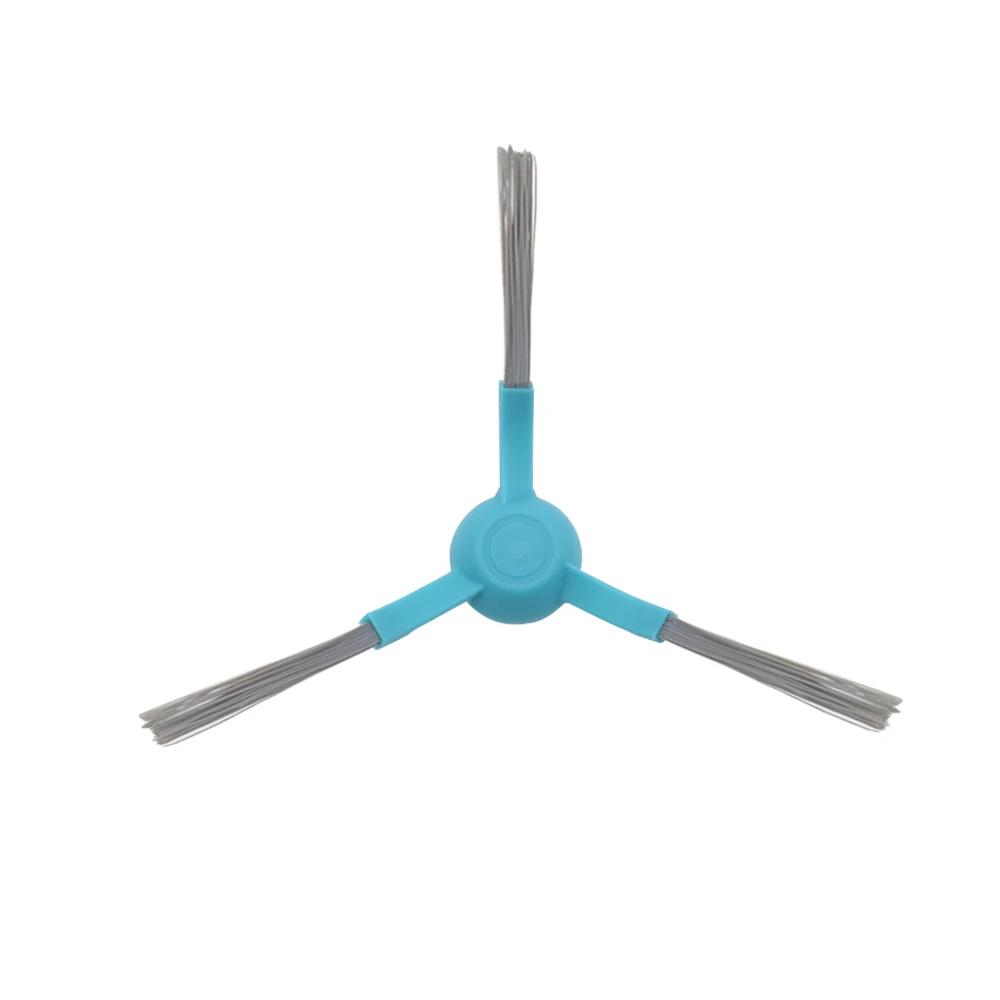 Remplacement de brosse latérale pour aspirateur robot Cecotec Conga 3090 3290 3490 3690 4090 5090, a