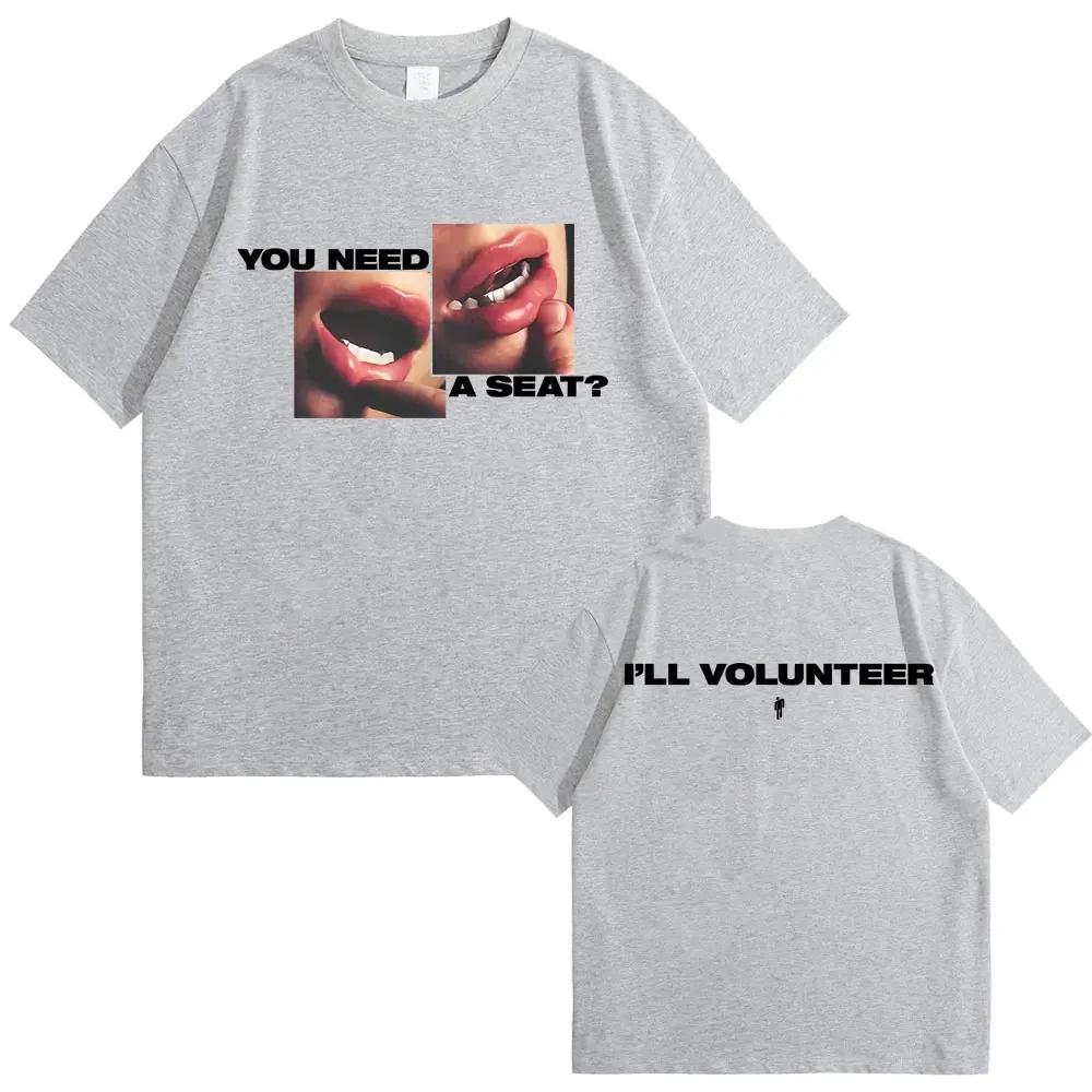 Hit Me dur et doux vous femmes Harajuku manches courtes décontracté femmes T-shirt vêtements rue hau