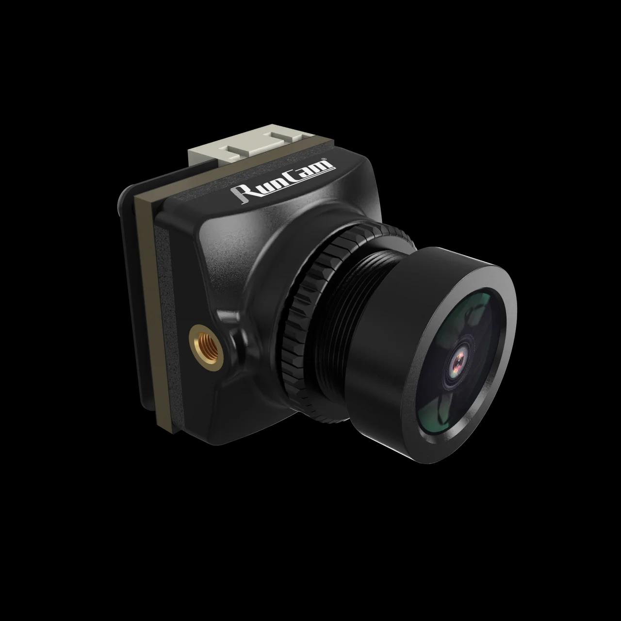 RunCam Phoenix 2 SP v3/v4 Bloody TVL FreKouCamera