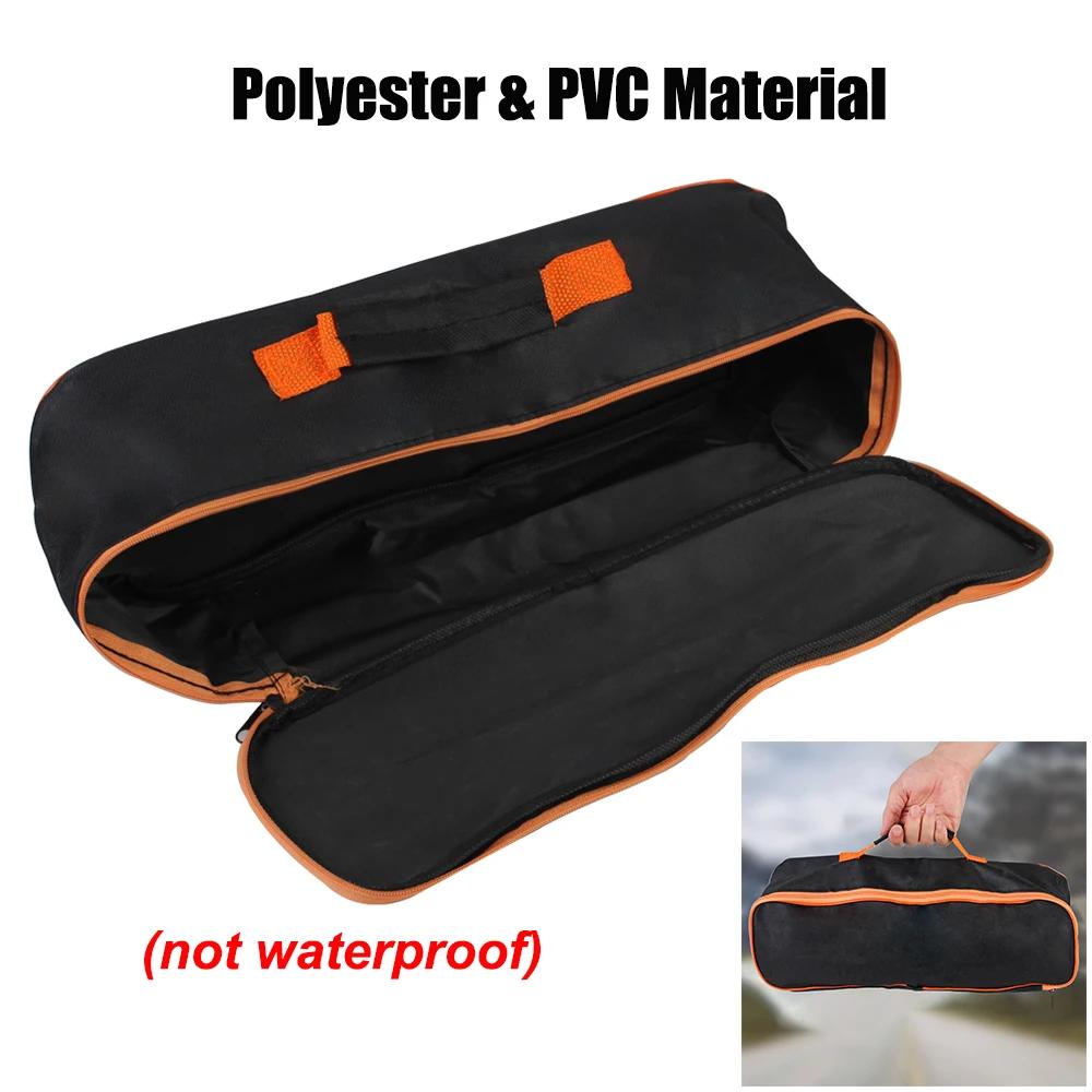 Sacs de selle de moto rétro, pochette mallette de rangement, valise de réservoir de bagages latéraux