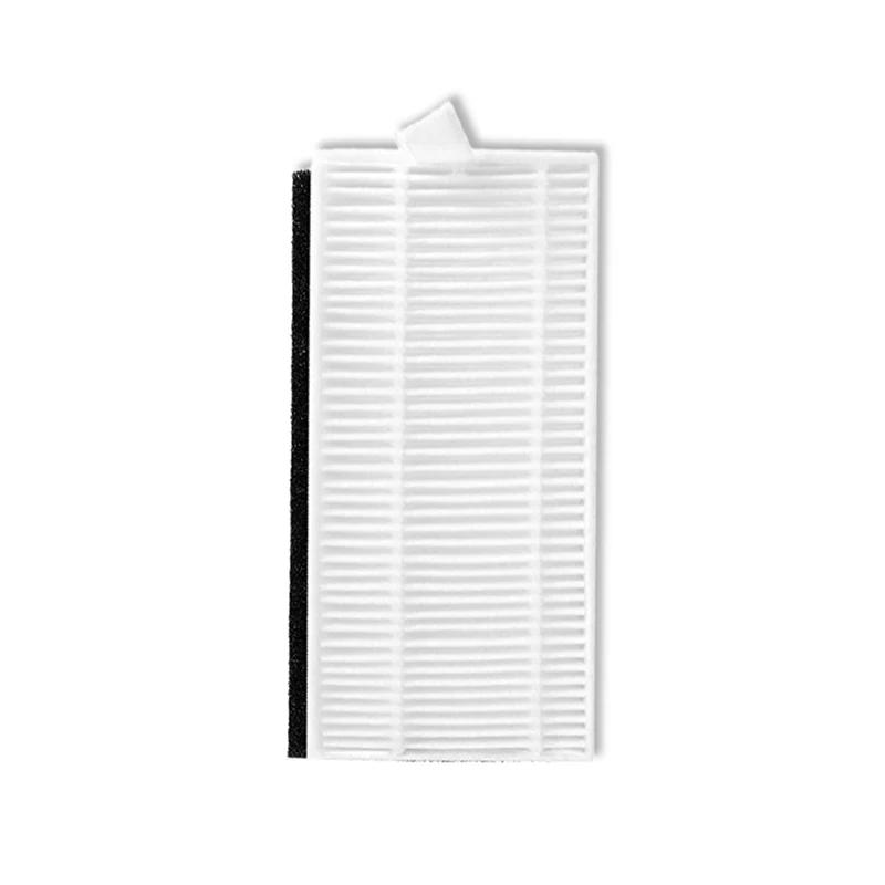 Accessoires pour aspirateur Cecotec Conga 7490 Immortal / 8290 Immortal, brosse latérale principale,
