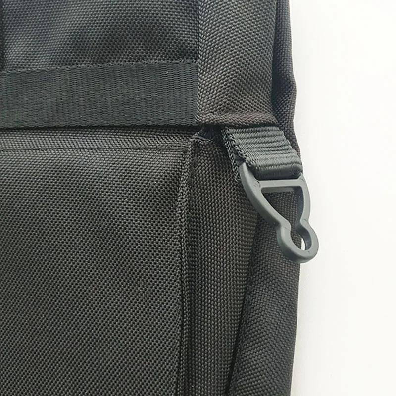Panier de poussette pour Cybex Priam 3/4(2019 ~ 2025), sac de courses, sac de rangement, accessoires