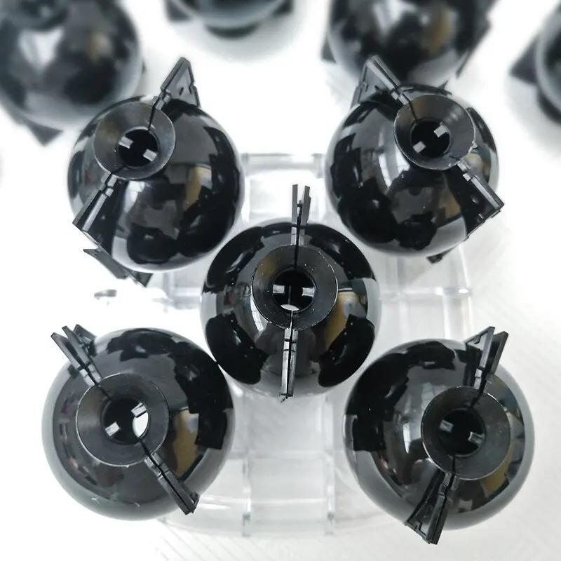 Boîte de Propagation de Boule Réutilisable pour Plantes, Root Lauren, 10 Pièces