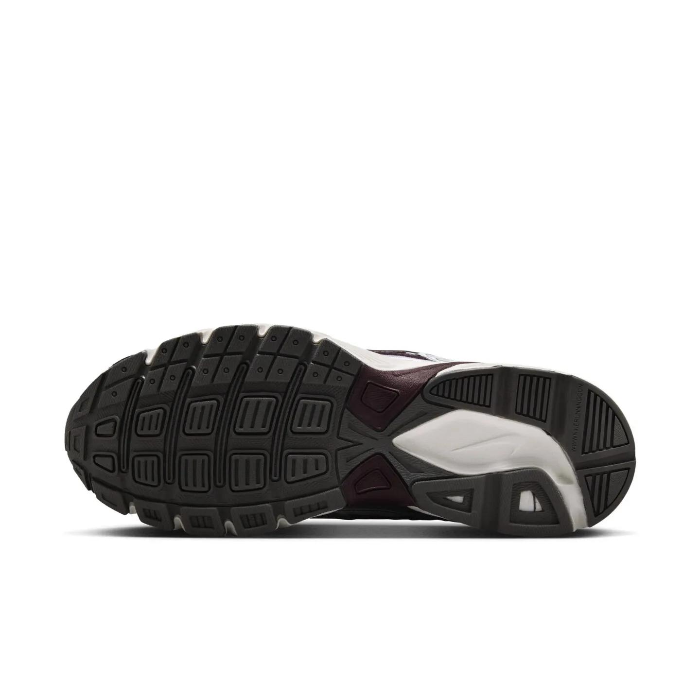 Chaussures de course respirantes Nike INITIATOR, chaussures de course rétro, antidérapantes et durab