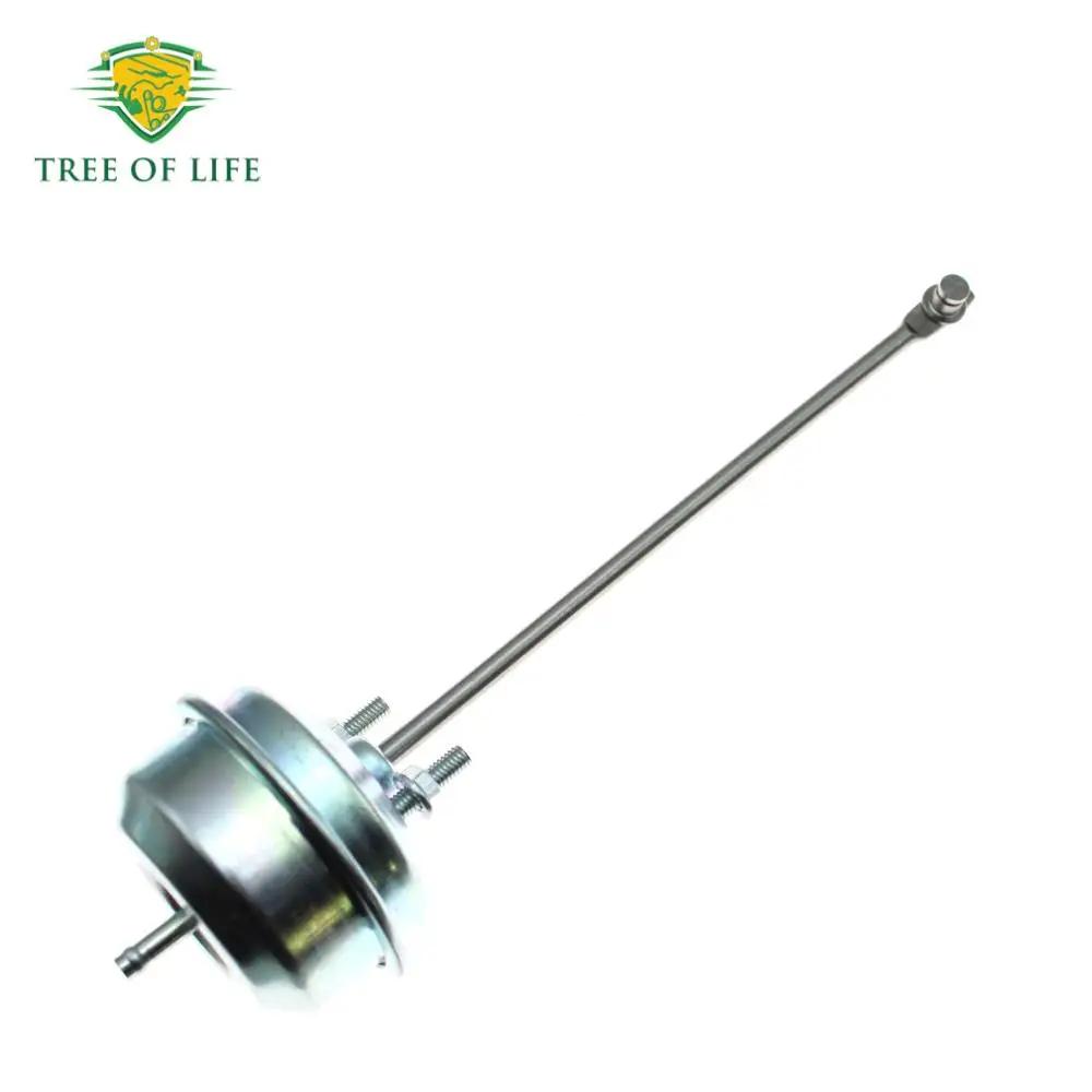A 2740903280   Actionneur Turbo A274 Turbo Wastegate A 2740903180   A 2740903480   Pour Mercedes E C