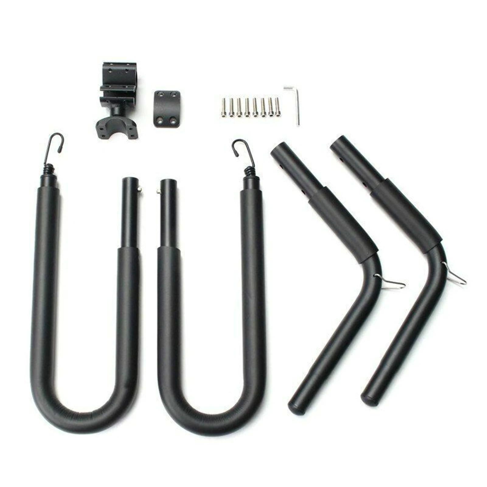 CZ-92 Vélo Moto Planche De Surf T1 Support Portable Réglable Moto Côté Electrolux Surf T1 Wakeboard 