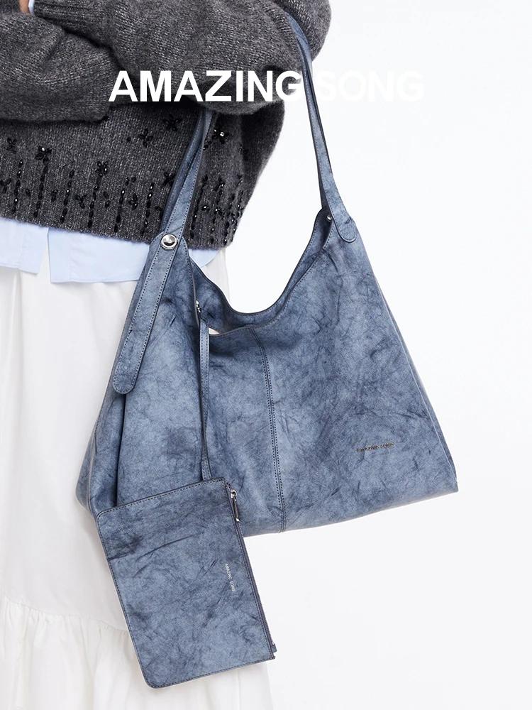 Tote Song Berry Objets