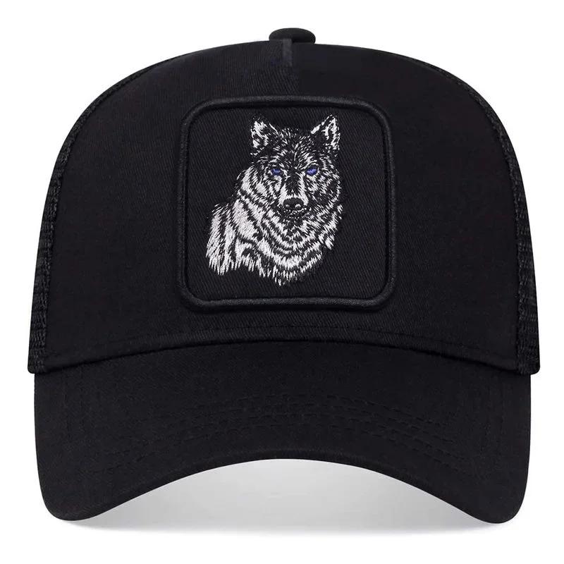 Casquette décontractée pour hommes et femmes, pare-soleil respirant pour l'extérieur, casquette de B