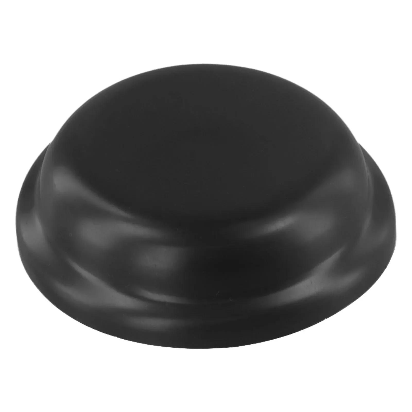 Pièces d'ombrelle de jardin 8,8 x 1,2 cm, accessoires de protection solaire robustes et durables, am
