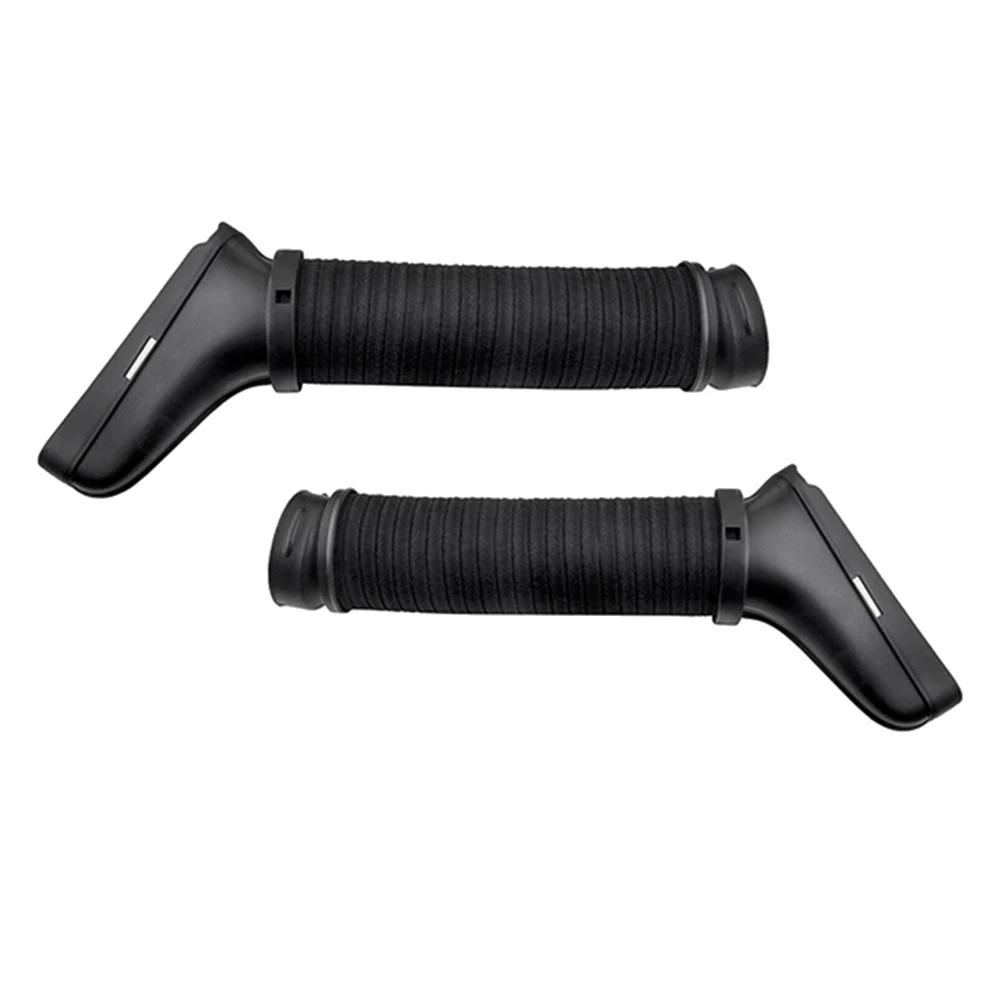 A2720902982 A2720902882 Tuyau D'entrée D'air pour Mercedes Benz GLK 350 4MATIC Voies Respiratoires P
