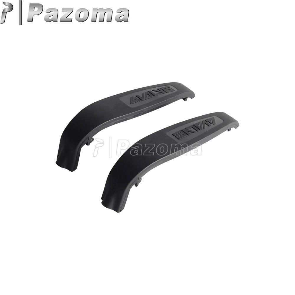 Moto Bougie D'allumage Couverture Garde Pour BMW R850R R850GS R1100GS R1100S R1100SS R1100R R1100RT 