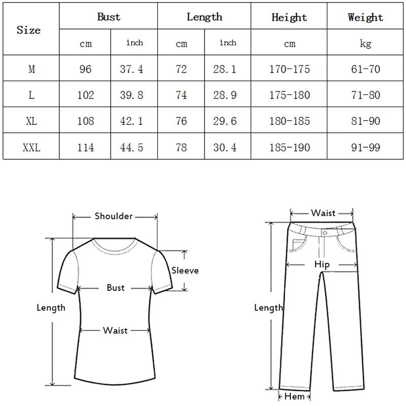 T-shirt de gymnastique uni pour hommes, vêtements de Fitness d'été, col rond, manches courtes, en co