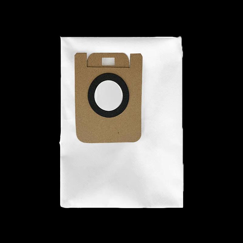 Sac à poussière pour vadrouille, filtre à brosse latérale principale, pour Imou L11 /L11 Pro /Honitu