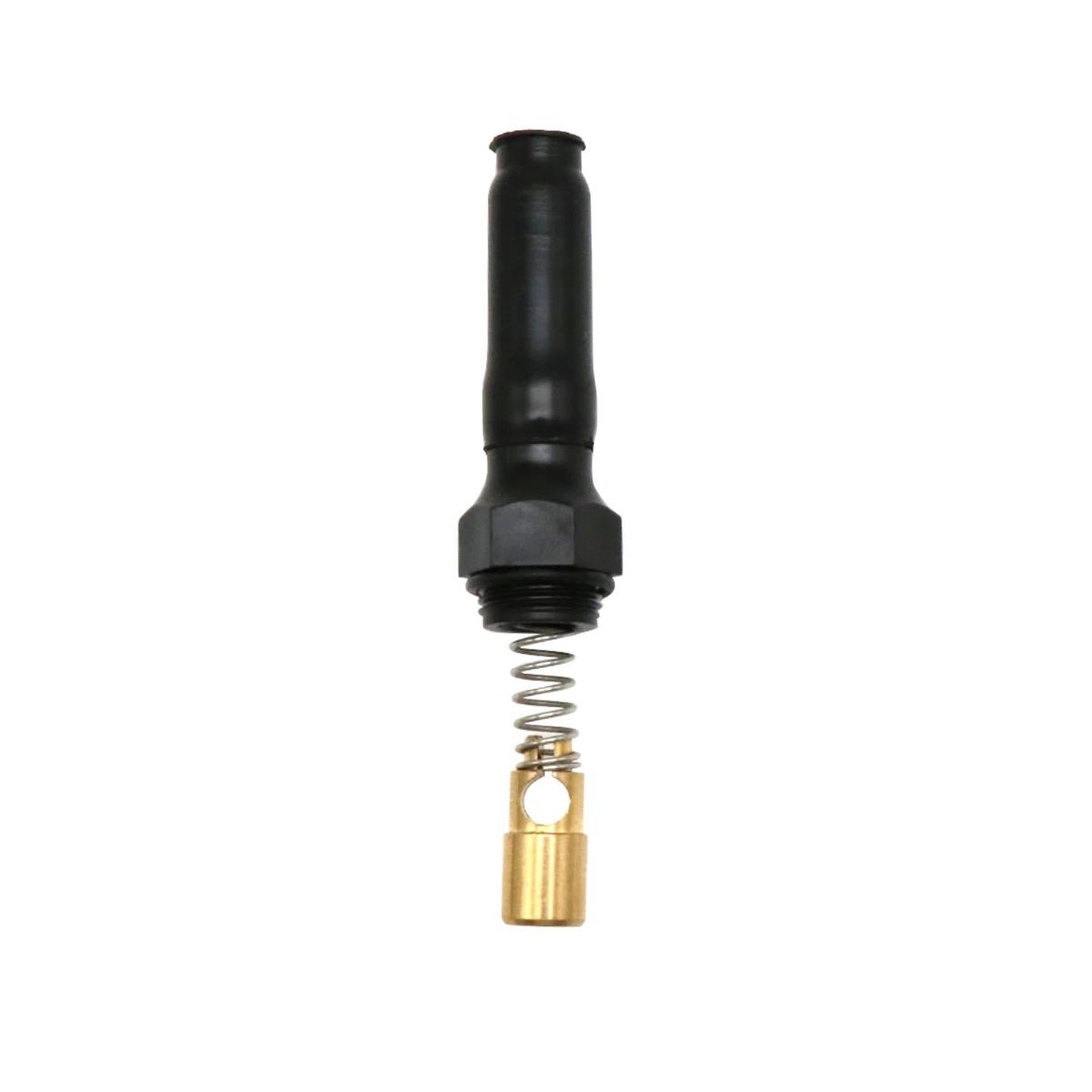 Système de câble de starter de carburateur ZSDTRP PWK PE, vanne de démarrage complète 018-501