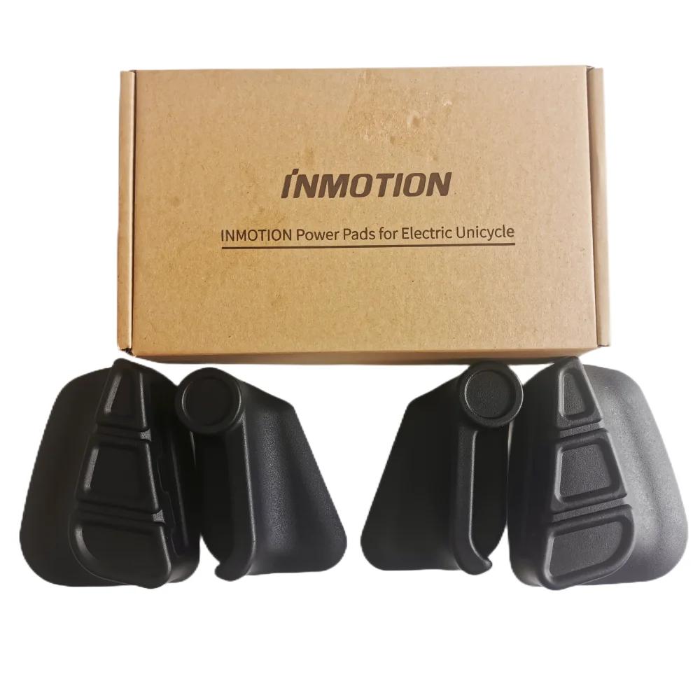 INMOTION-décennie s de puissance pour monocycle électrique, V5, V8, V10, V11, V12, Nouveau