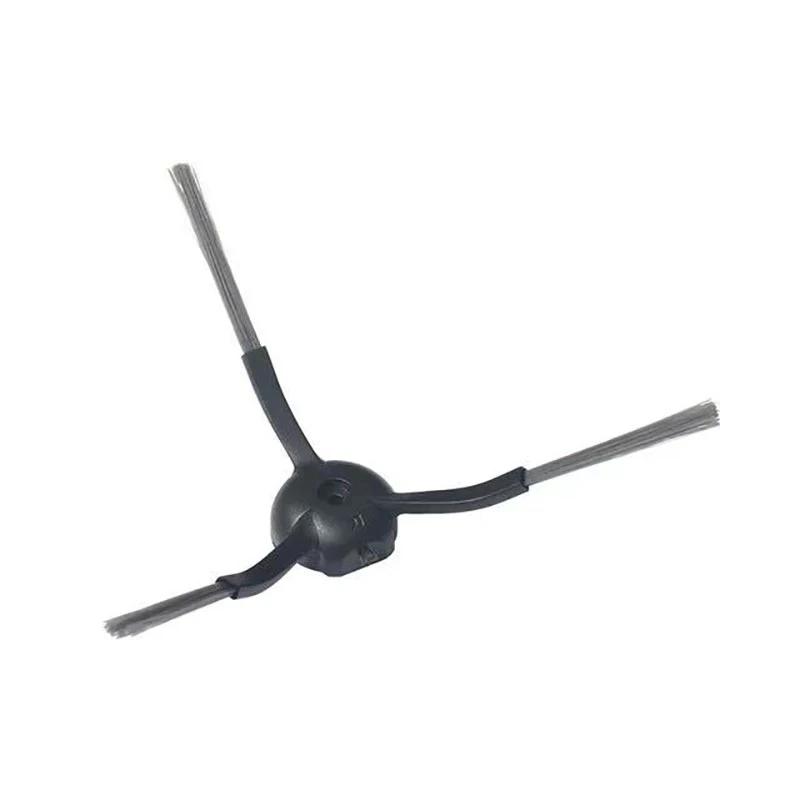 Support de tissu de vadrouille, sac à poussière, pièces de brosse latérale pour aspirateur Robot VIO