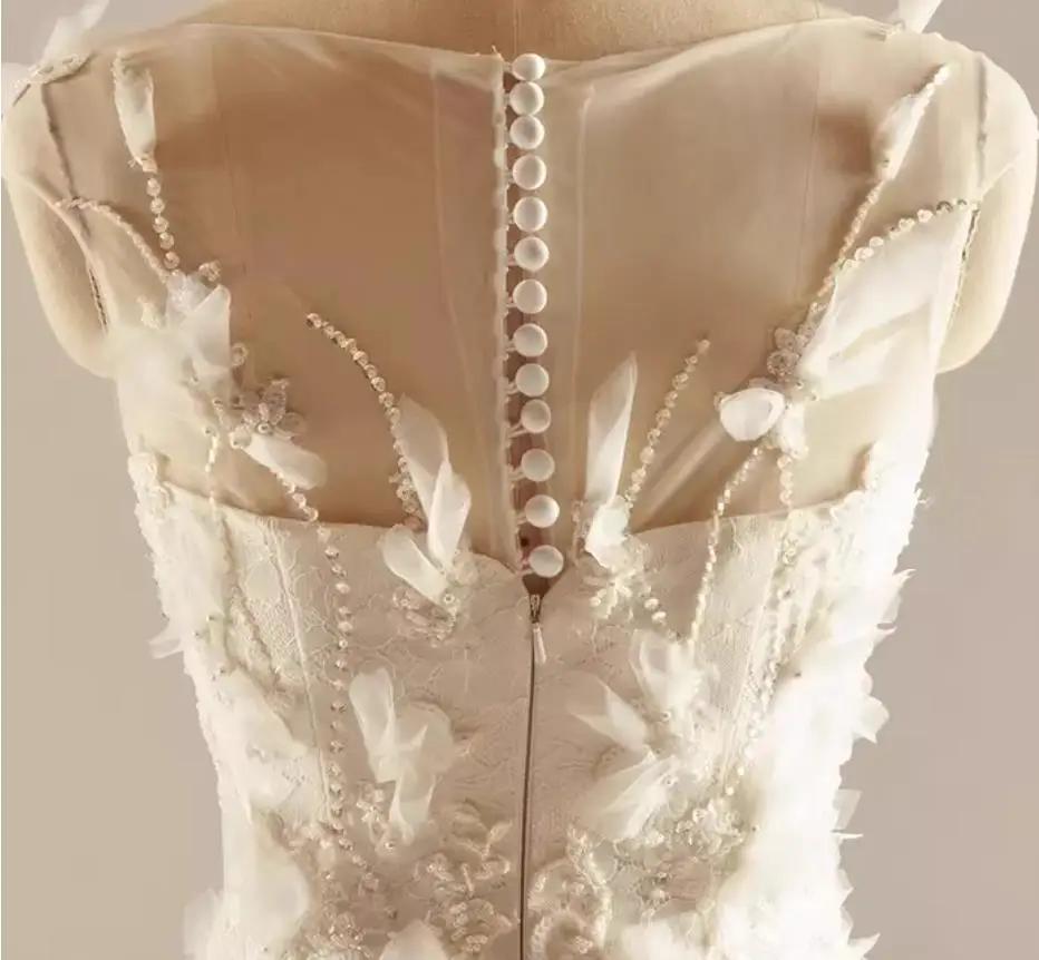 Garnitures élastiques pour vêtements, 5yards, élastique en polyester, trou de bouton, boucle de col,