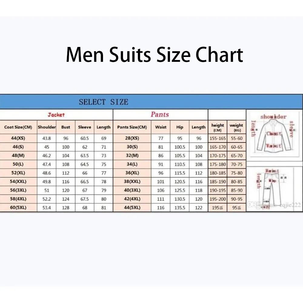Costumes sur mesure pour hommes en denim, coupe ajustée, revers cranté, simple boutonnage, ensemble 