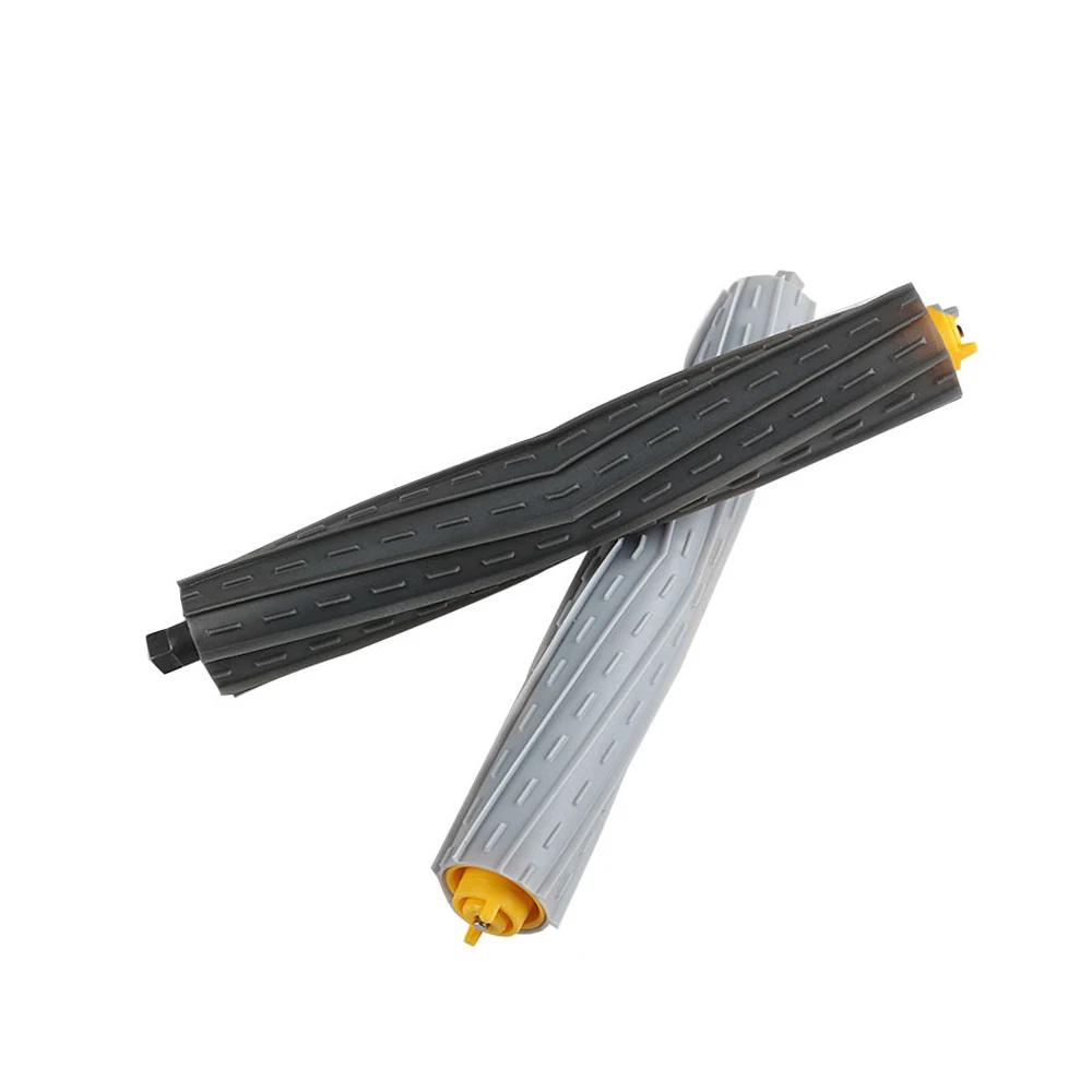 Compatible avec iRobot Roomba 800 900 860 865 866 870 871 880 885 886 890 895 960 966 971 976 980 98