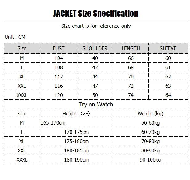 Polaire chaud homme pull doublure en laine hiver Cardigan épaissir pardessus décontracté coton noir 