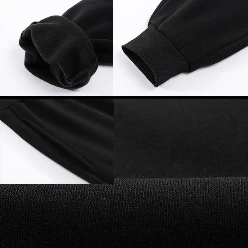 Pantalon de survêtement imprimé cœur pour femmes, pantalon de Fitness décontracté de haute qualité, 