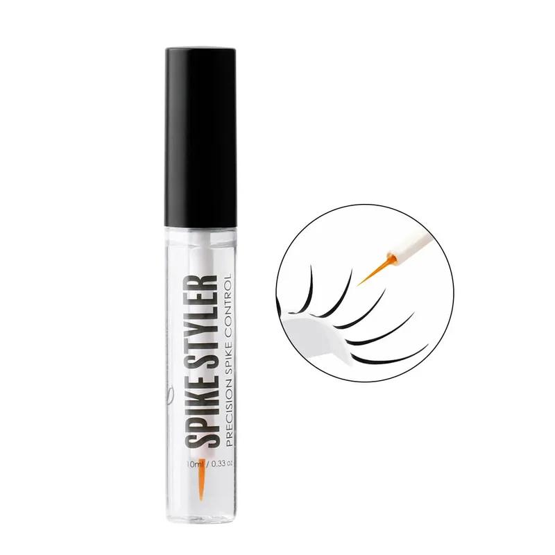 SENSE LASHES 10ml Styler de pointes pour Extensions de cils contrôle de pointes de précision meilleu