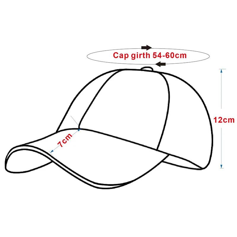 Conception de broderie Grim Reaper japon casquettes de Baseball hommes femmes coton doux lavé doux r