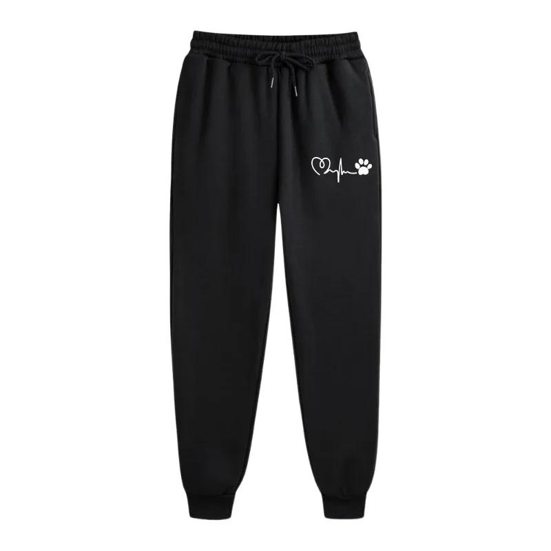 Survêtement pour femme quotidien décontracté mode sweats à capuche offre spéciale une pièce rayure s