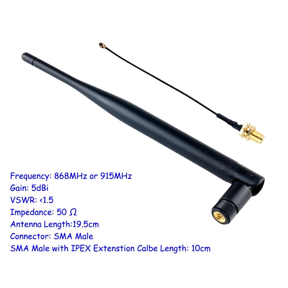 Heltec LoRa32 V3 863-928MHZ carte de développement SX1262 0.96 pouces OLED affichage WIFI + BT ESP32