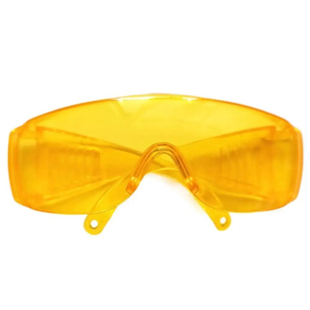Lunettes à beurre en peluche colorées, lunettes de ski, lunettes de soleil une pièce, lunettes minia