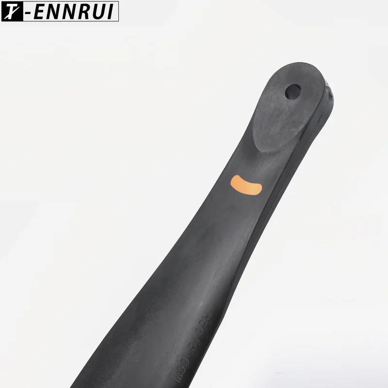 Pièces de Drone agricole pliantes, hélices CW CCW à haute teneur en carbone pour DJI T25 T25P, copie