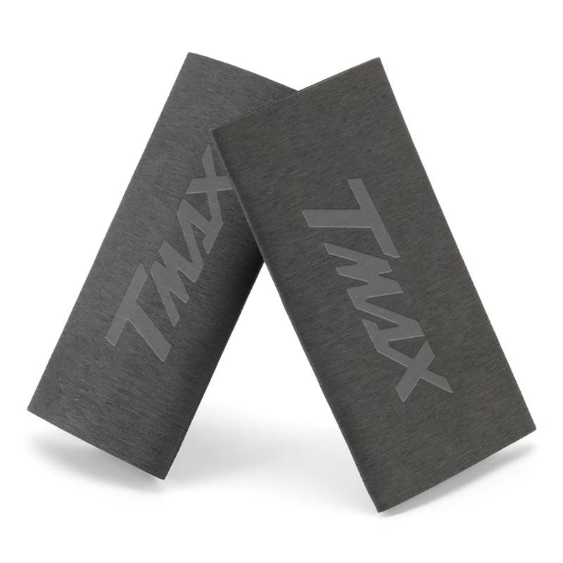 Pour YAMAHA MT07 MT09 MT03 MT10 MT125 MT25 YZF XSR TMAX XMAX guidon thermorétractable levier de frei