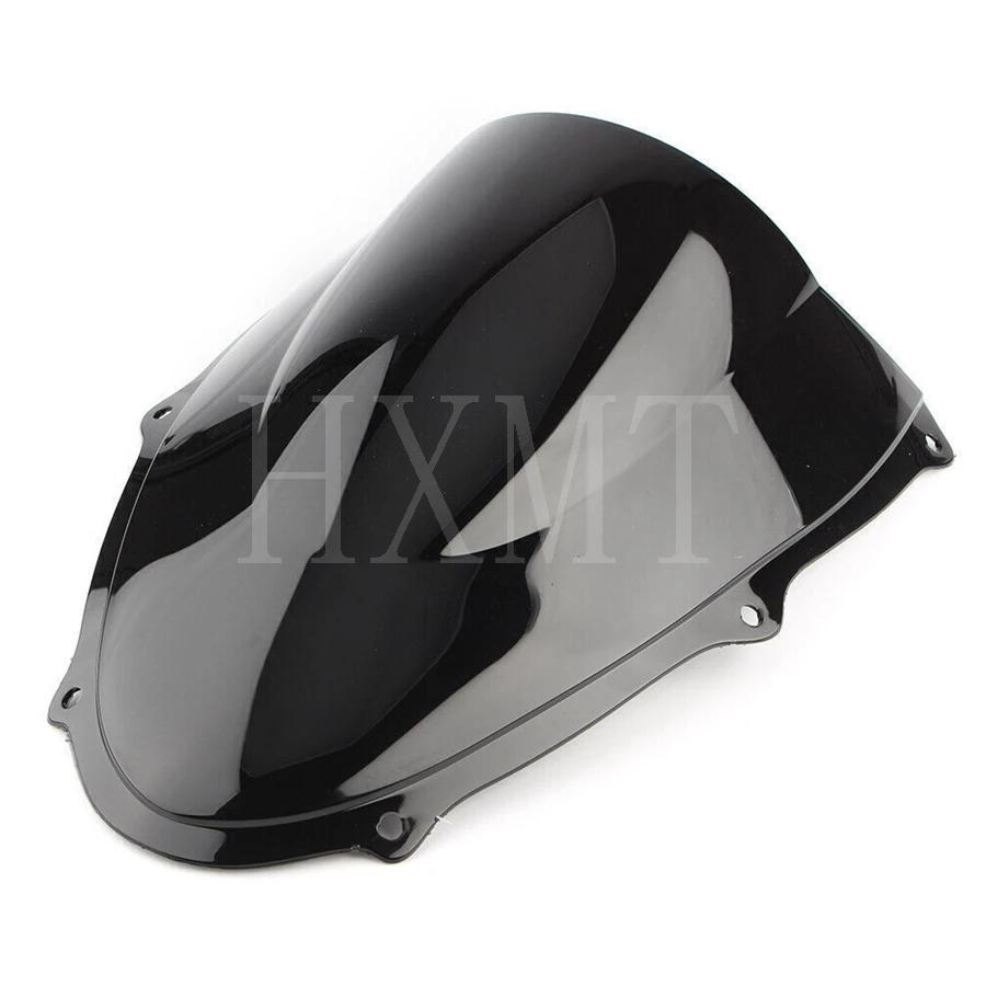 Pare-brise de moto pour Suzuki TL1000R, écran de carénage de pare-brise, TL1000 TL 1000RR, 1998, 199