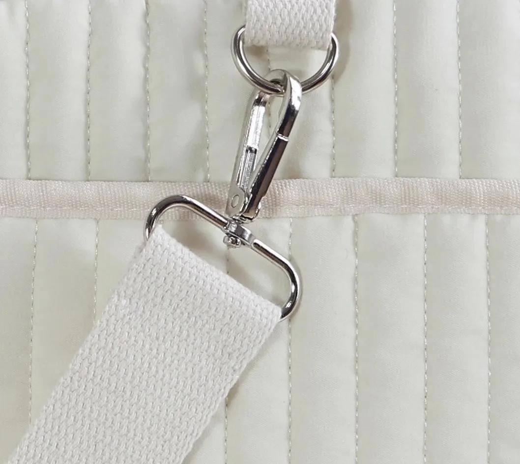 Sac de maman de grande capacité pour femmes, fourre-tout pour couches de bébé, sacs à bandoulière en
