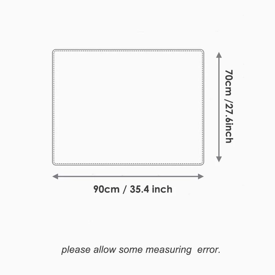Gant de toilette en gaze à 4 couches pour bébé, serviette de bain pour nouveau-né, peignoir en coton
