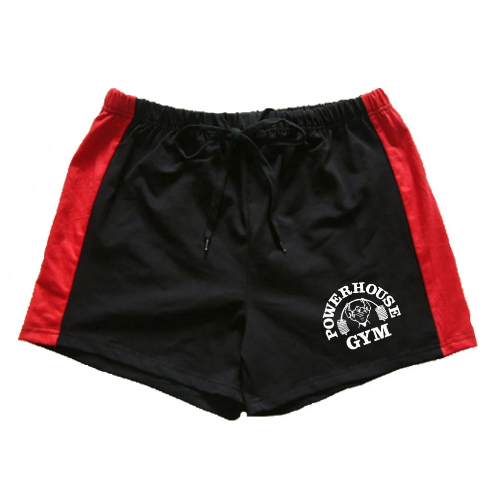 Maillot de bain d'été respirant pour hommes, maillot de bain de surf, fitness, entraînement, décontr