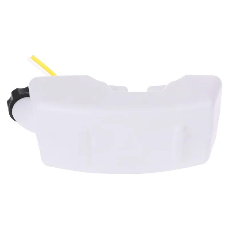 Carburant précieux de remplacement pour débroussailleuse, 430, 520, 40-5, 44-5, 43CC, 49CC, 52CC