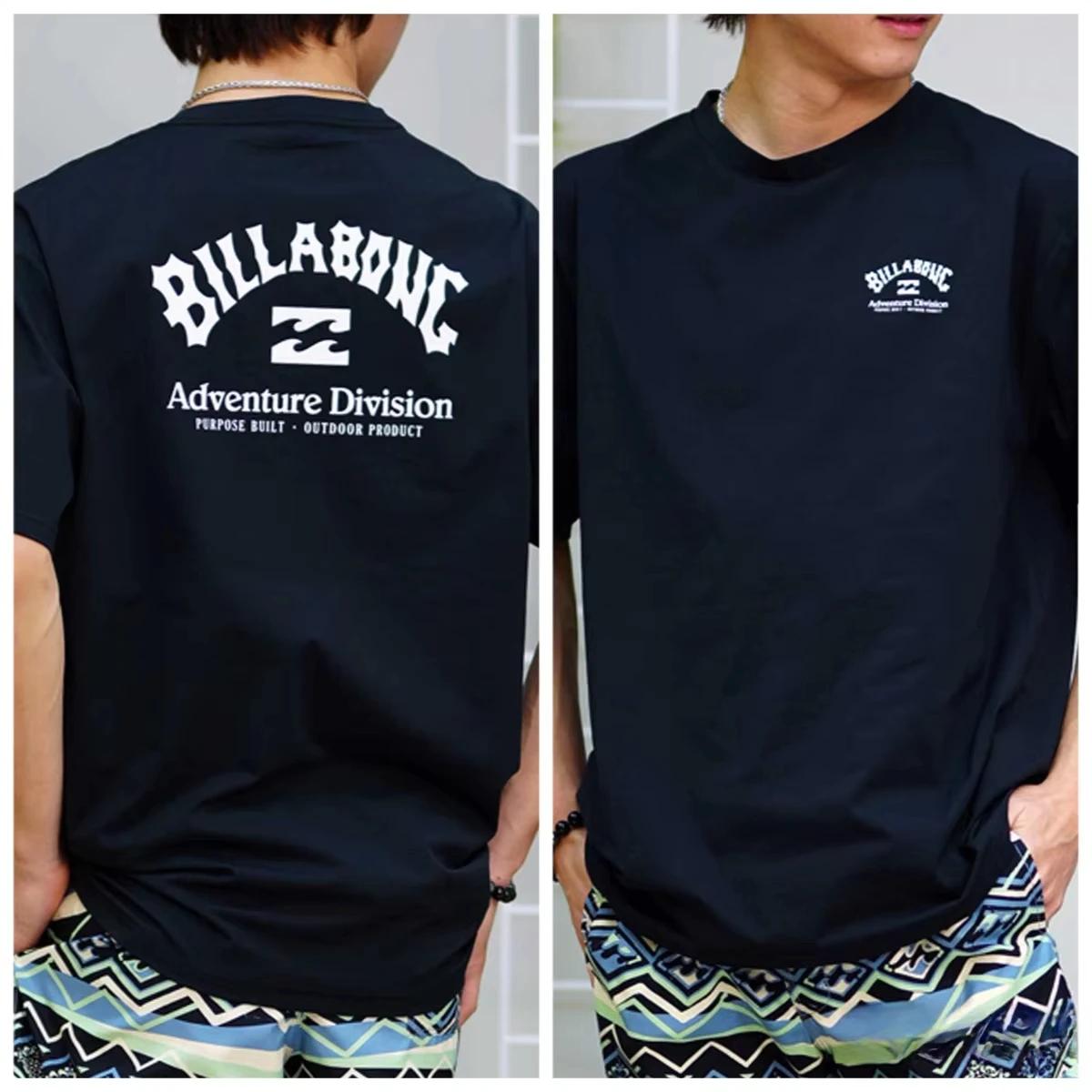 T-shirt noir classique avec logo légendaire, tendance streetwear, en coton, pour hommes et femmes, s