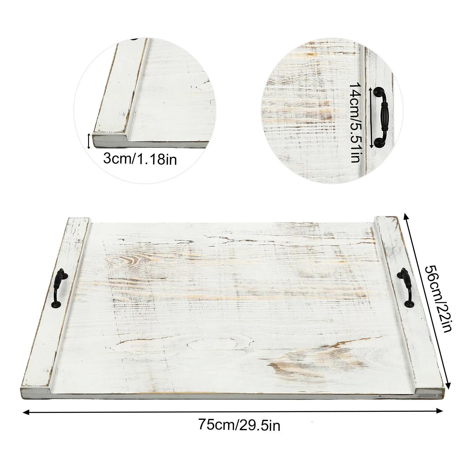 NrelyBoard-Couvercle de dessus de cuisinière à bois, pour cuisinière électrique, 21.65x30.31 pouces